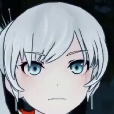 Profile image of ワイス・シュニー