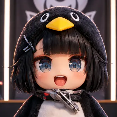 Profile image of ググガガ
