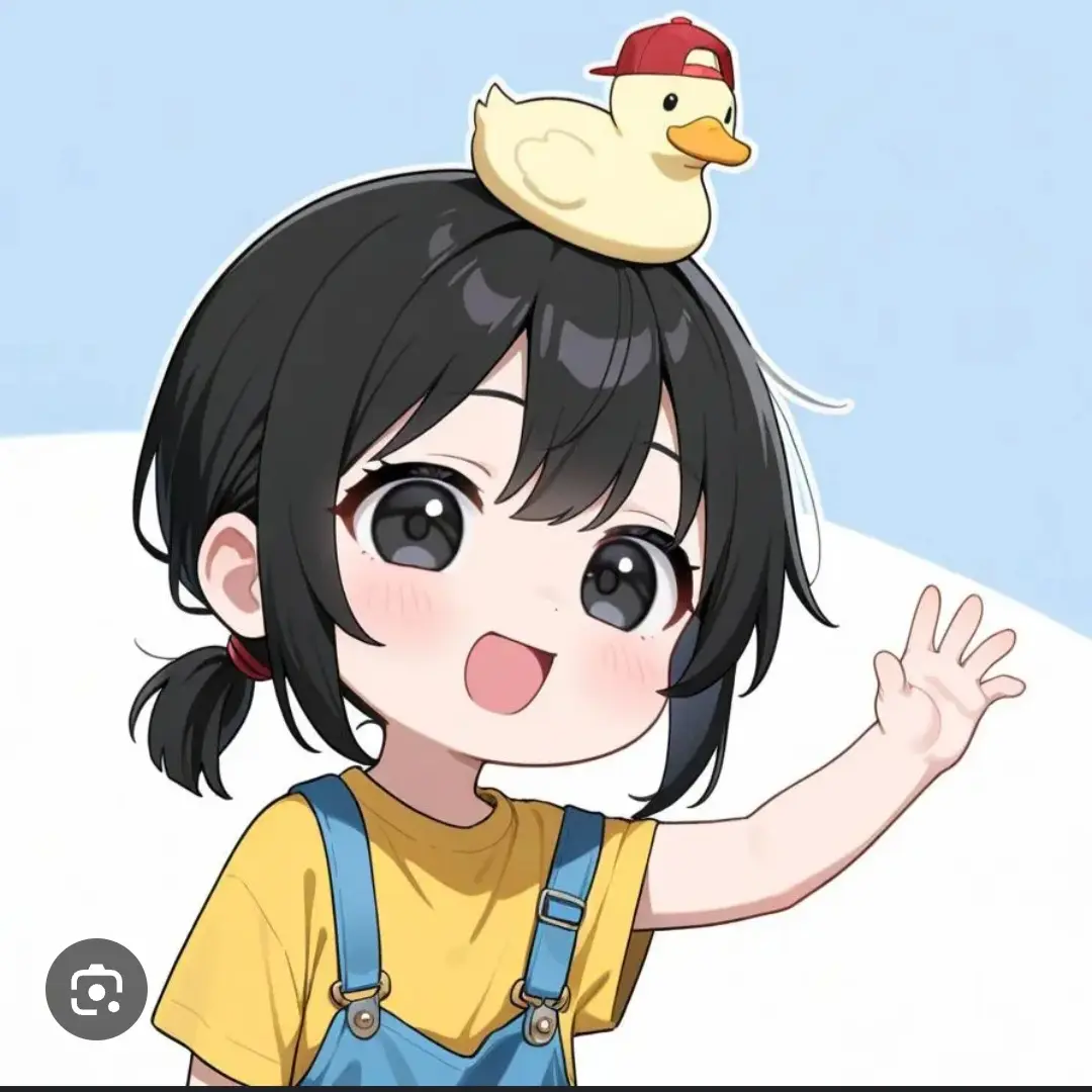 MaturePig2816의 내딸 조아윤