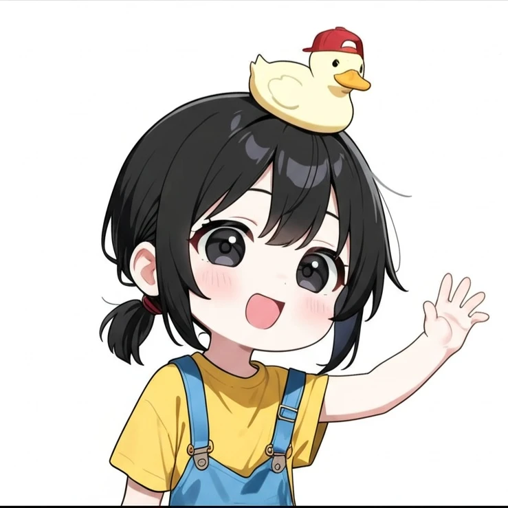 아윤