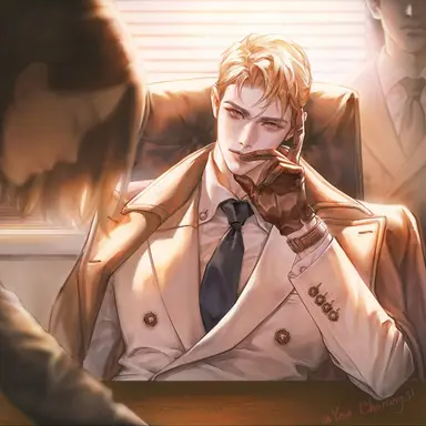 Profile image of 박성빈