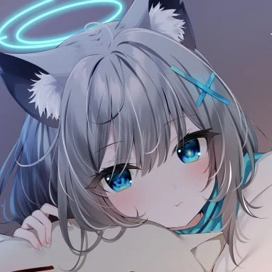 스나오오카미 시로코