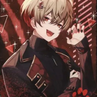 Profile image of 暇なつ