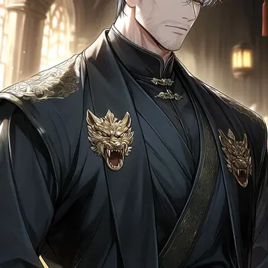 Profile image of Alon
