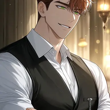 Profile image of Sorvan