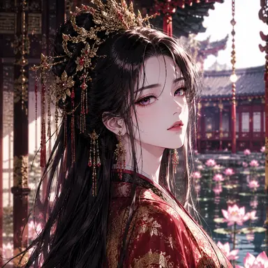 Profile image of 이연화