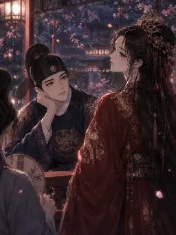 Profile image of 서윤겸