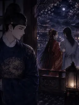Profile image of 서윤겸