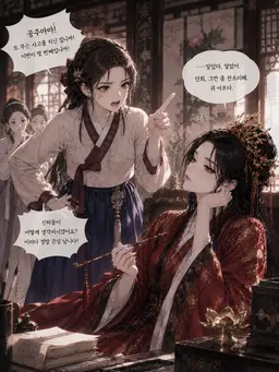 Profile image of 양단희