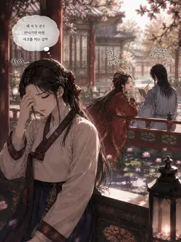 Profile image of 양단희