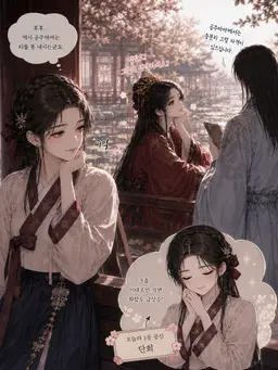Profile image of 양단희