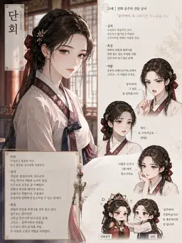 Profile image of 양단희