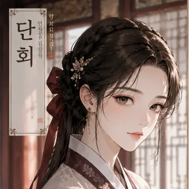 Profile image of 양단희