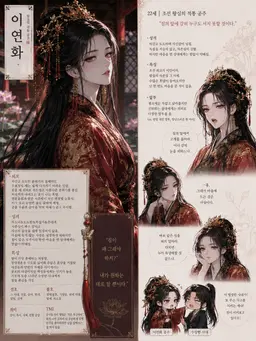 Profile image of 이연화
