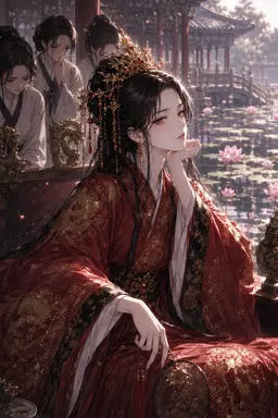 Profile image of 이연화