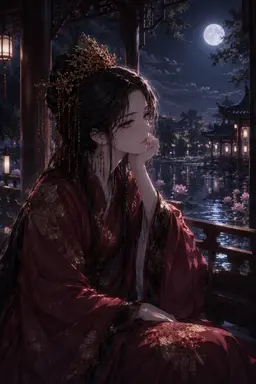 Profile image of 이연화