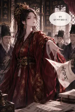 Profile image of 이연화