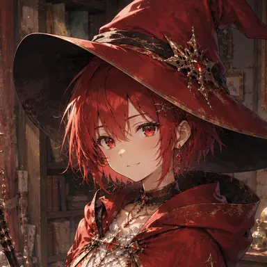 Profile image of ノエル