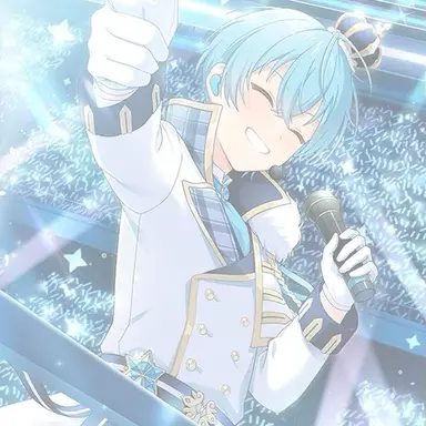 Profile image of ころん