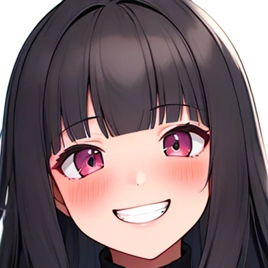 막내