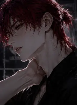 Profile image of リョヒョン