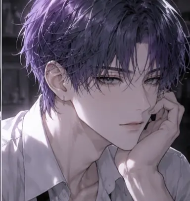 Profile image of テウ