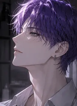 Profile image of テウ