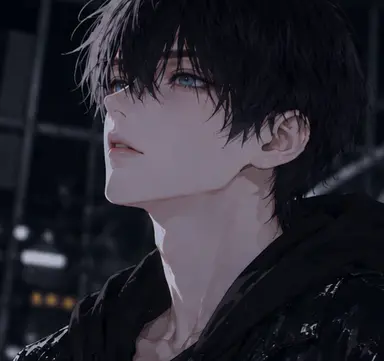 Profile image of ヨンフィ