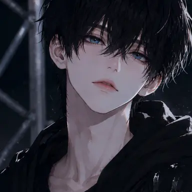 Profile image of ヨンフィ