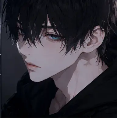 Profile image of ヨンフィ