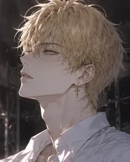 Profile image of ハナタ