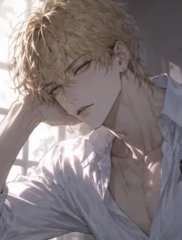 Profile image of ハナタ