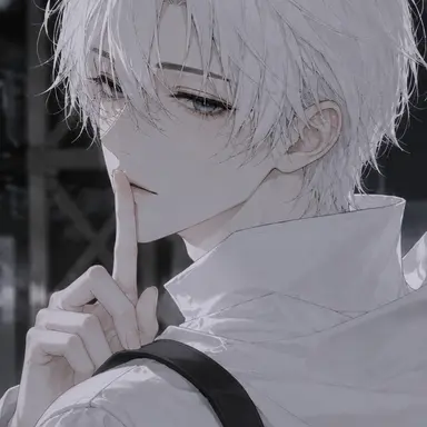 Profile image of ソジュン