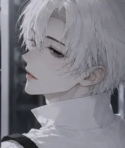 Profile image of ソジュン