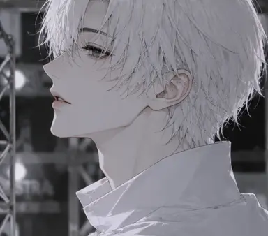 Profile image of ソジュン