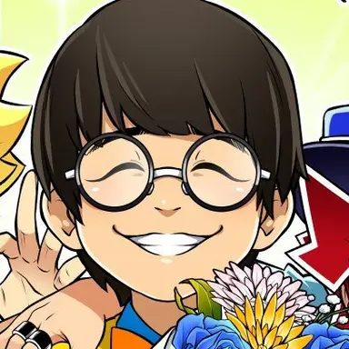 Profile image of はなちゃん