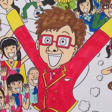 Profile image of やまちゃん
