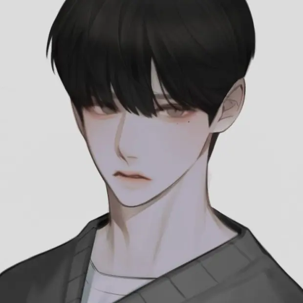 yoj_13의 박성민