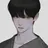 박성민