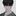 박성민