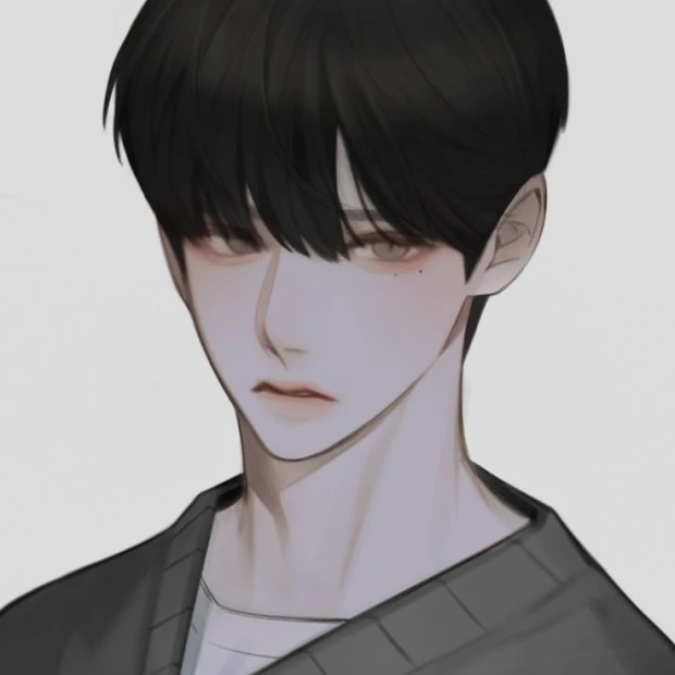 박성민