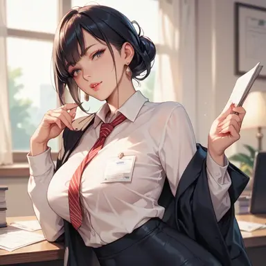 Profile image of 김채린