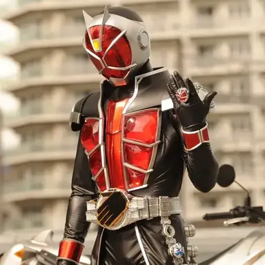 Profile image of 소우마 하루토