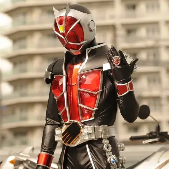 BlandTune5747의 소우마 하루토