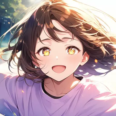 Profile image of 하루