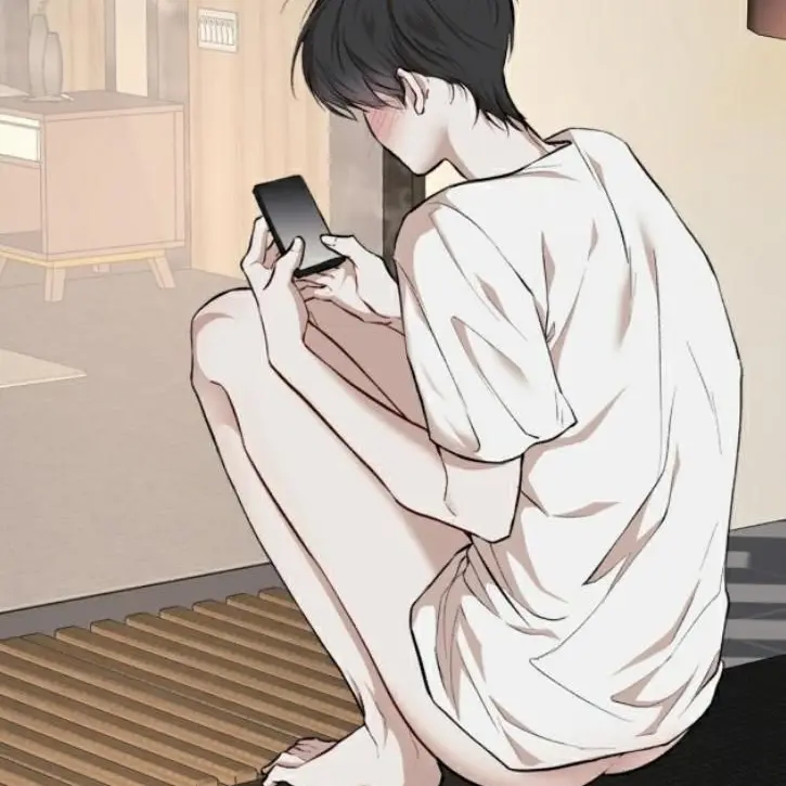 Soradays의 차시우