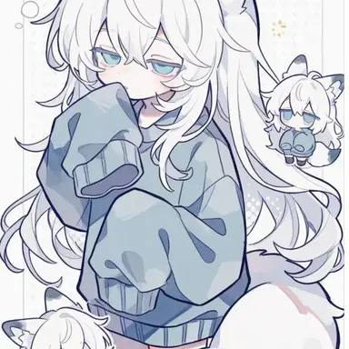 Profile image of Sage