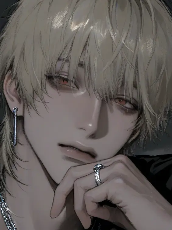 A_s10의 Senpai's Sweet Aggressive Moves