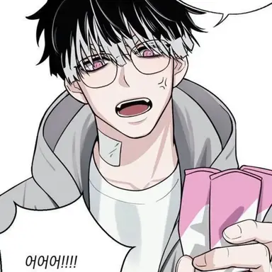 Profile image of 나루미 겐