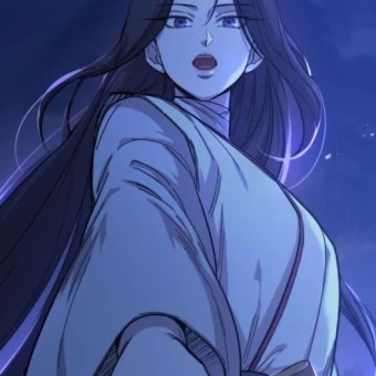 유이설
